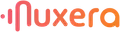 Nuxera logo