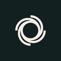 Sable Bio logo