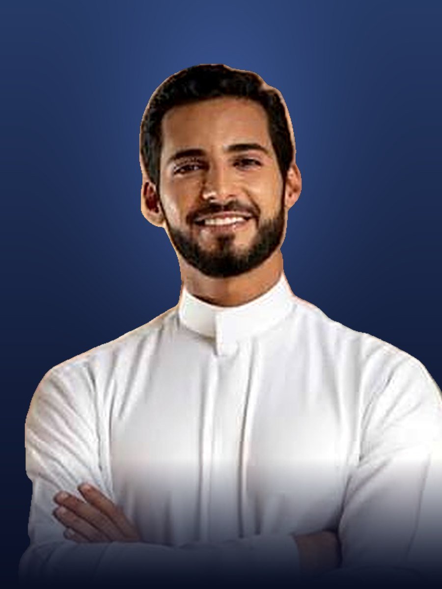 Abdulaziz bin Saud Al Saud