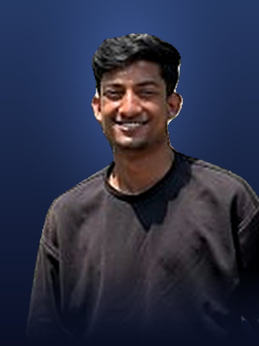 Anish Agarwal