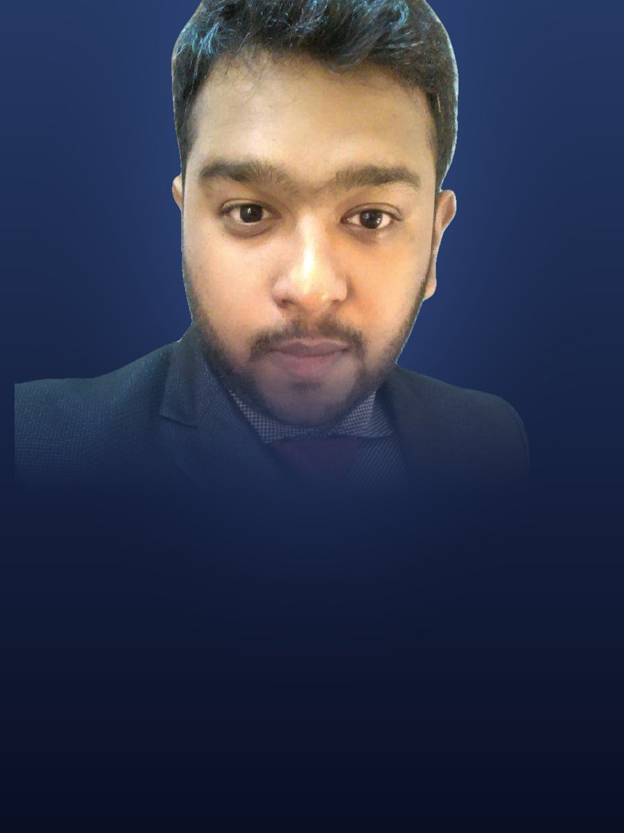 Manni Gupta