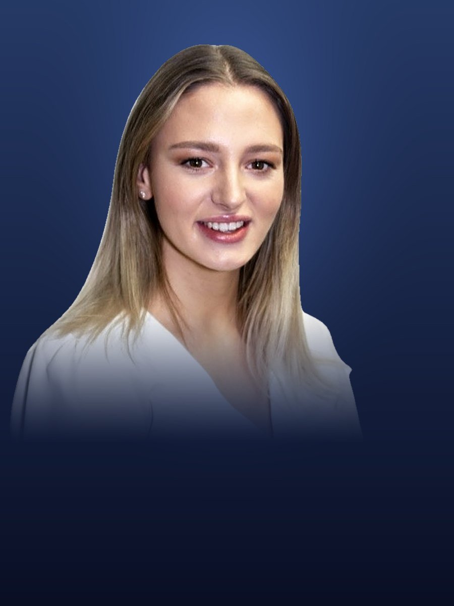 Margaret Wejnkaim