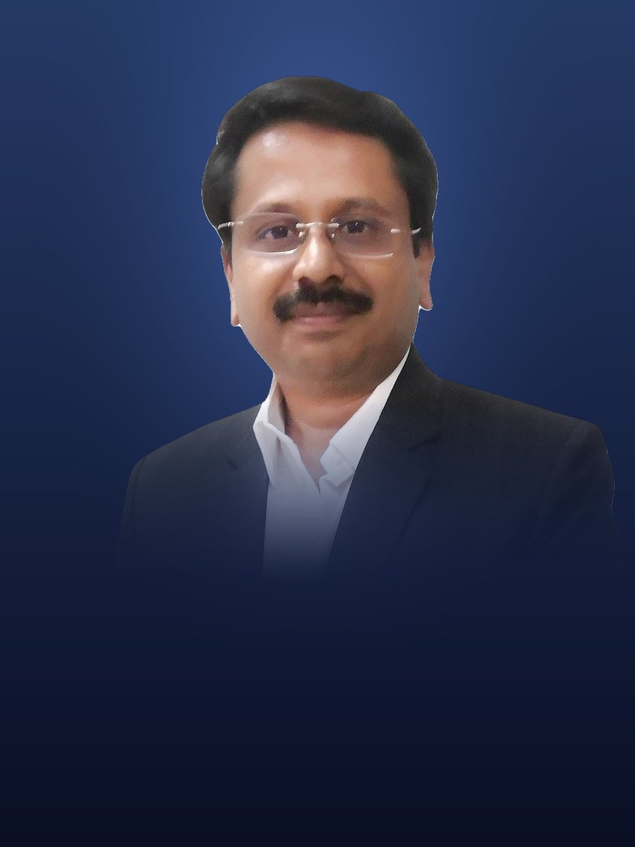 Piyush Jain