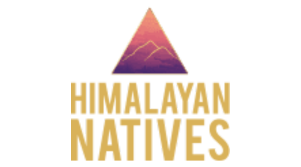 cloudtrains-trusted-client-himalayan-natives