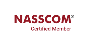 nasscomm certified member cloudtrains