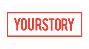 yourstory cloudtrains